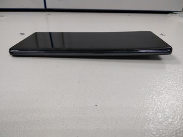 Б/у Мобільний телефон Xiaomi redmi note 14 pro 8/256gb 01-200891513