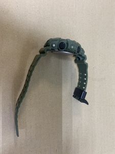 Б/у Часы Casio ga-700uc 01-200891887