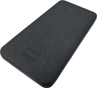 Б/в Повербанк Hama fabric 10 10000mah 01-200891572