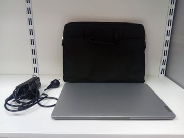 Б/у Ноутбук Lenovo 15/core i5-1235u ddr5/16gb ddr4/ssd 1000 gb/*інтегрована 01-200892185