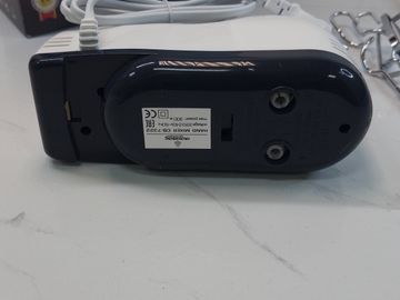 Б/в Міксер Crownberg cb-7322 01-200891937