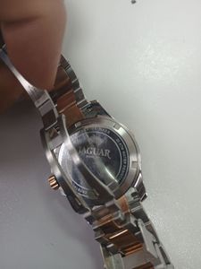 Б/в Годинник Jaguar j871 01-200892336