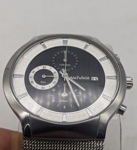 Б/в Годинник Sauvage sv32342s 01-200425645