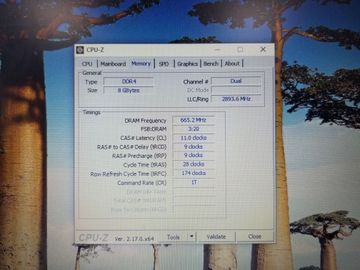 Б/в Ноутбук Dell core i5-6300u/ram8gb/ssd128gb 01-200845262