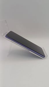 Б/в Мобільний телефон Realme gt neo5 12/256gb 01-200801885