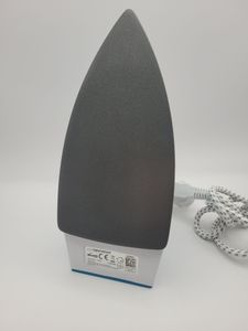 Б/у Утюг Esperanza ehi001 01-200848972