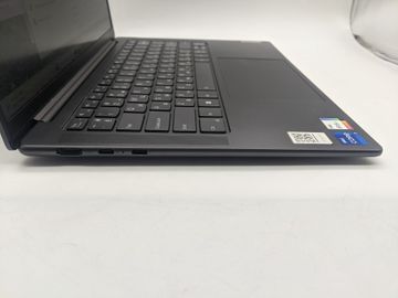Б/в Ноутбук Lenovo 14/core i7-13700h ddr5/32gb ddr5/hdd *відсутній/ssd 1000 gb/*інтегрована 01-200893656