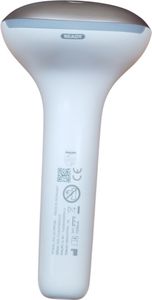 Б/в Фотоепілятор Philips lumea advanced sc1997/00 01-200881440