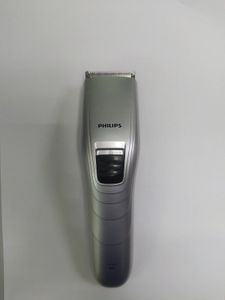 Б/в Тример електричний Philips qc5130/15 01-200893089