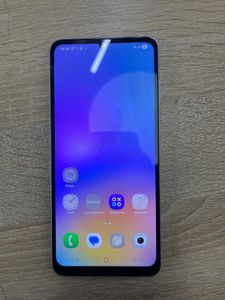 Б/в Мобільний телефон Samsung galaxy a05 4/64gb 01-200892942