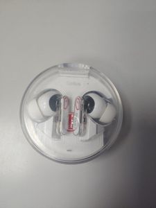 Б/у Наушники Gelius incredible gp-tws033 01-200894308