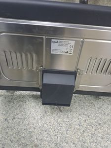 Б/в Гриль Teflon h-3078 01-200894133