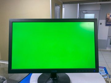 Б/в Монітор Asus vs229 01-200894278