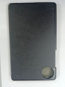 Б/у Планшет Xiaomi redmi pad se 8.7 4/128gb lte 01-200894322