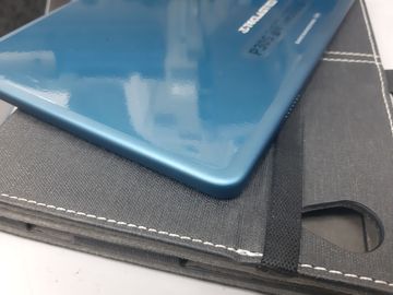 Б/у Планшет Teclast p30s 6/128gb 01-200894585