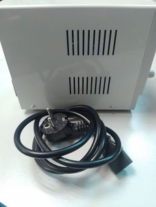 Б/в  Zhaoxin rxn-1503d 01-200894665