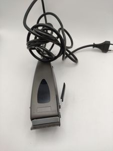 Б/у Триммер электрический Moser primat adjustable (1233-0051) 01-200891274