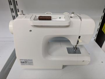 Б/в Швейна машина Silvercrest snm 33 c1 01-200894416