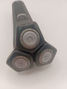 Б/в Електробритва Philips shaver series 5000 s5587/10 01-200894149