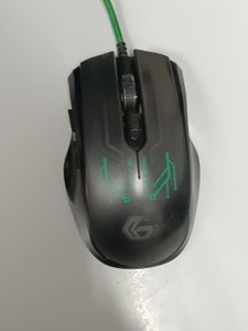 Б/в Комп`ютерна мишка Gembird musg-003-g 01-200894627