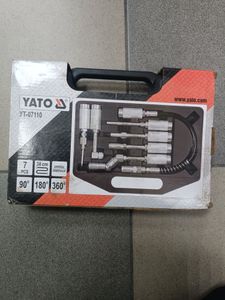 Yato yt-07110