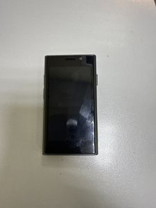 Mini smartphone 16gb