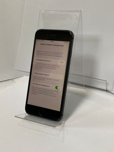 Б/в Мобільний телефон Apple iphone 8 64gb 01-200892778