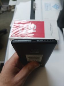 Б/в Мобільний телефон Xiaomi redmi note 15 8/256gb 01-200896302