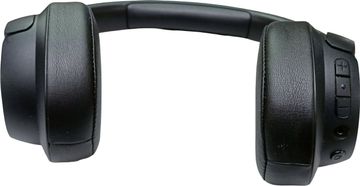 Б/у Наушники Jbl tune 720bt 01-200896350