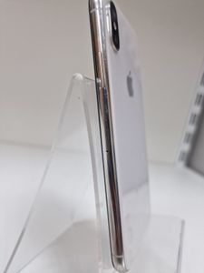 Б/в Мобільний телефон Apple iphone x 64gb 01-200896082
