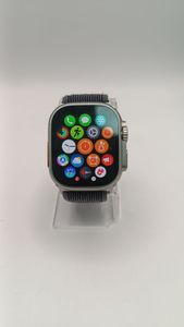 Б/в Смарт-годинник Hk hk9 ultra2 01-200873644