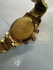 Б/в Годинник Michelle Renee 249g320s 01-200896759