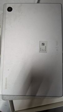 Б/в Планшет Samsung galaxy tab a8 10.5 3/32gb 01-200892647