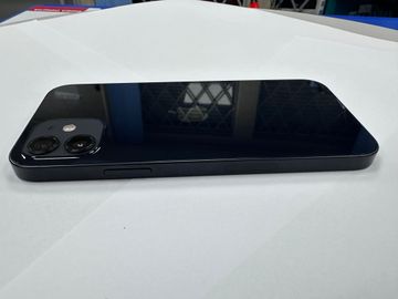 Б/в Мобільний телефон Apple iphone 12 64gb 01-200855975