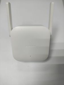 Б/в  Xiaomi wifi range extender n300 01-200896715