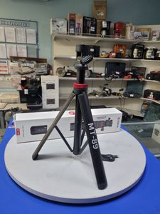 Б/в Штатив Ulanzi mt-89 t082 01-200880980