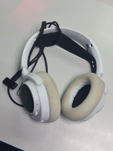 Б/в Навушники Steelseries arctis nova 7p 01-200896700