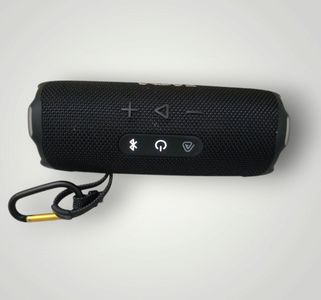 Б/в Акустика Jbl flip 7 01-200862111