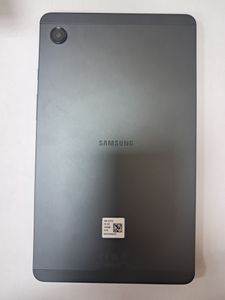 Б/у Планшет Samsung galaxy tab a9 8/128gb wi-fi 01-200840786