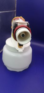 Б/в Фарбопульт з компресором Wagner w-450 wall sprayer 01-200897952