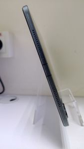 Б/в Планшет Xiaomi pad 5 6/128gb 01-200897551