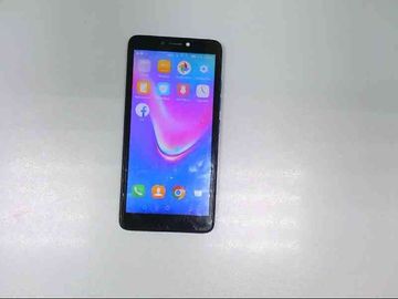 Б/в Мобільний телефон Tecno pop 2f b1f 1/16gb 01-200898083