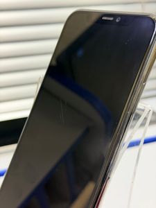 Б/в Мобільний телефон Apple iphone 11 pro 64gb 01-200897972