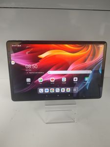 Б/у Планшет Lenovo tab k11 plus 8/256gb lte 01-200897199