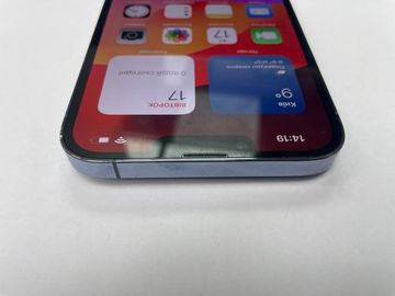 Б/в Мобільний телефон Apple iphone 13 pro max 512gb 01-200898269
