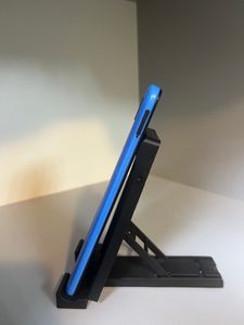 Б/в Мобільний телефон Xiaomi redmi 10a 6/128gb 01-200897932