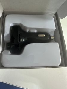 Б/у Модулятор Fm car 8 16-000269030