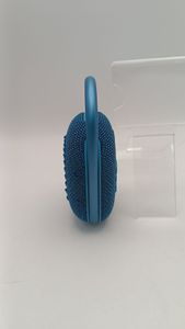 Б/у Акустика Jbl clip 4 01-200859675