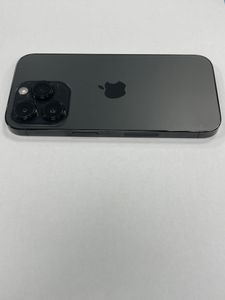 Б/в Мобільний телефон Apple iphone 14 pro 128gb esim 01-200897050