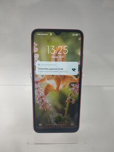 Б/в Мобільний телефон Xiaomi redmi 9c nfc 2/32gb 01-200897245